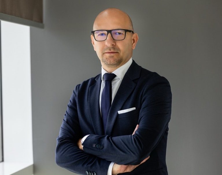 Avertisment Dr. Victor Iancu pentru companii: 2026 NU mai este despre creștere. Este despre adaptare și supraviețuire. Cinci direcții strategice pe care trebuie reconstruite business-urile