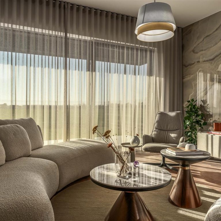 The List Estates: valoarea proprietăților tranzacționate a crescut cu peste 80% în 2025