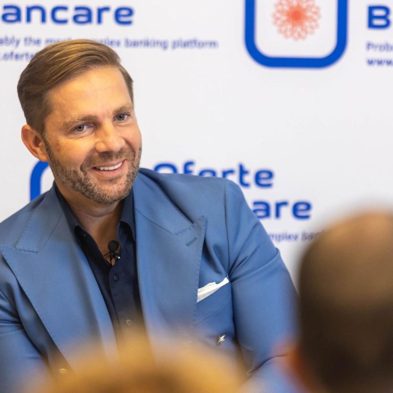 Paradoxul 2026: anul în care banii ținuți cash pierd sigur, iar imobiliarele și refinanțarea devin decizii de protecție a capitalului