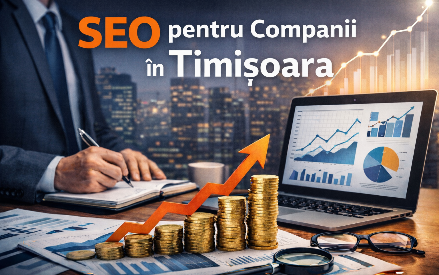 agentii seo timisoara, agentie seo timisoara, firme seo timisoara, servicii seo timisoara, optimizare site seo timisoara, seo timisoara, marketing digital timisoara, optimizare pentru google, servicii b2b digitale, firme de optimizare seo