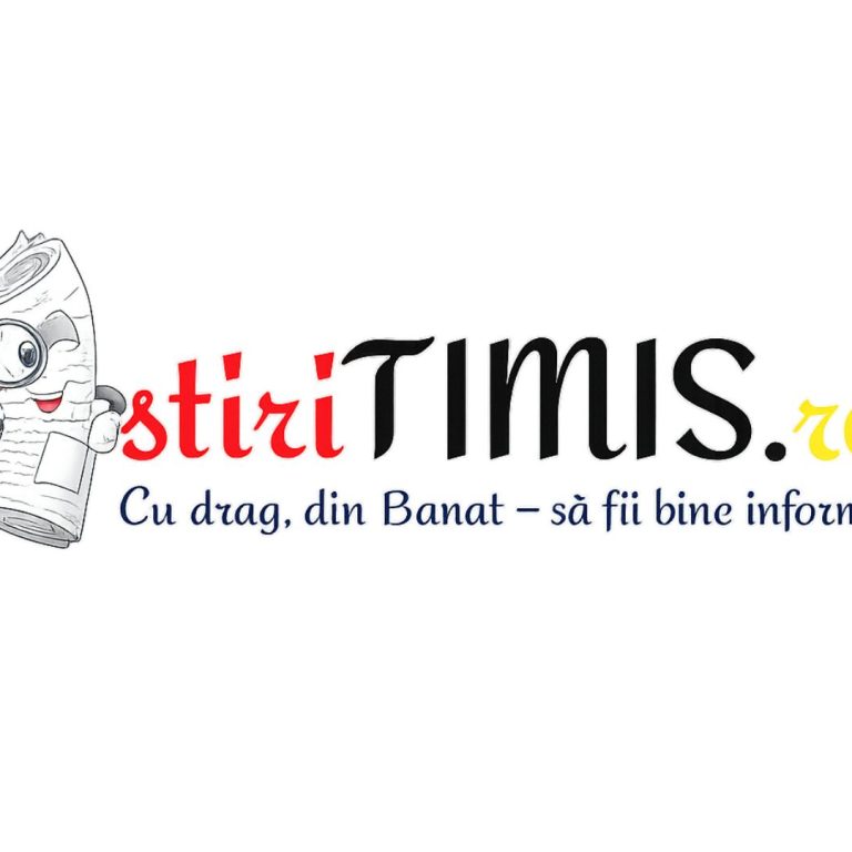 StiriTimis.ro, 8 ani de jurnalism local independent în județul Timiș