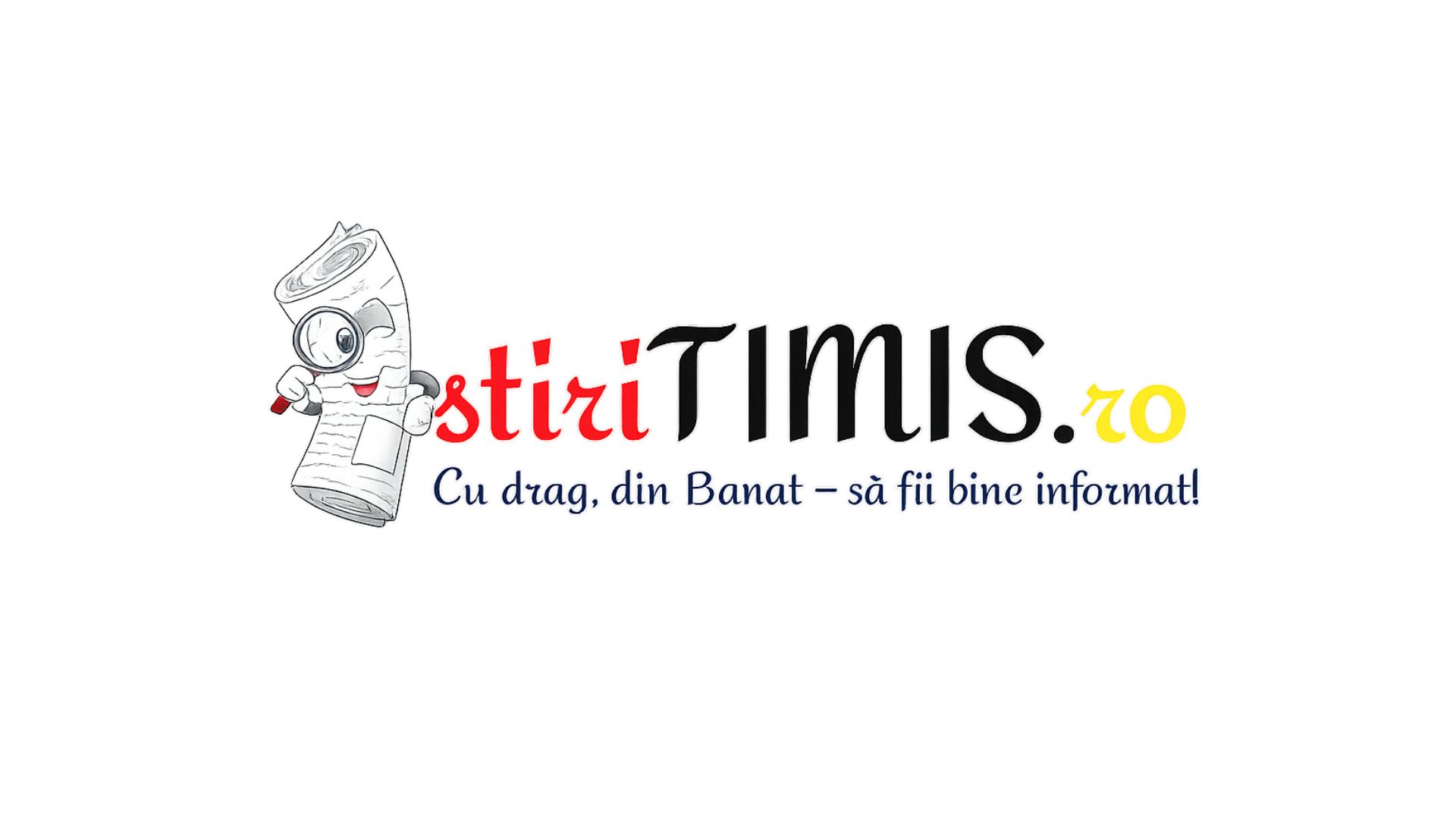 stiri timis online, publicatie locala timis, stiri timisoara actualitate, advertoriale timis pret, promovare afaceri timis online, presa locala independenta romania, stiritimis.ro 8 ani, publicare advertorial 100 euro