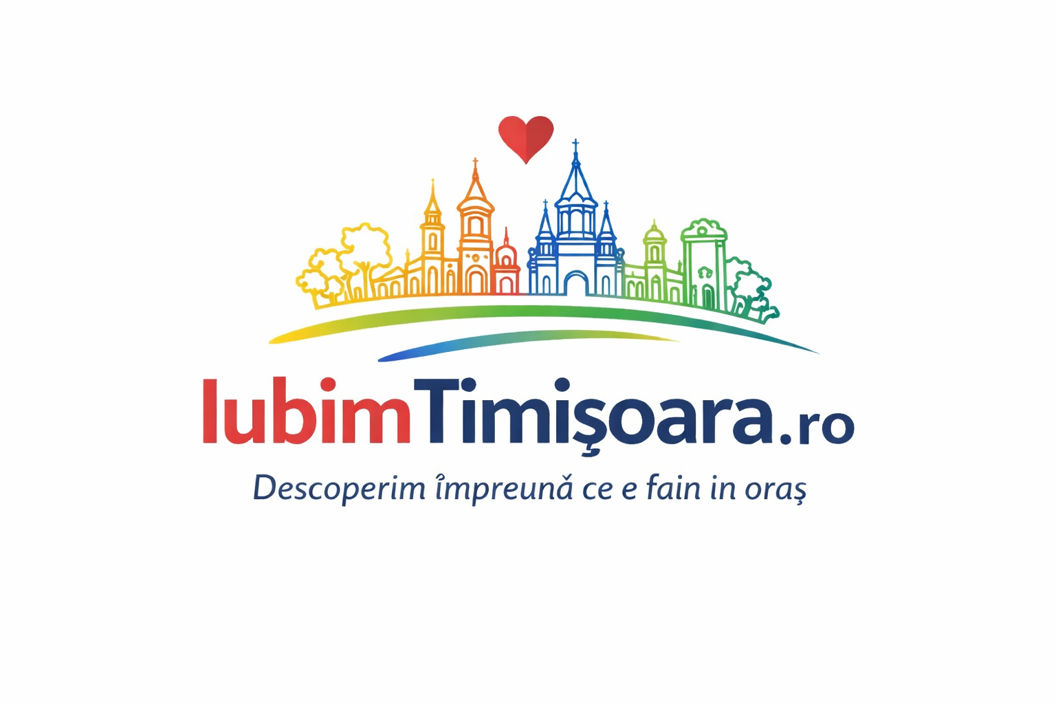 timisoara, afaceri timisoara, evenimente timisoara, promovare locala timisoara, comunitate timisoara, iubim timisoara