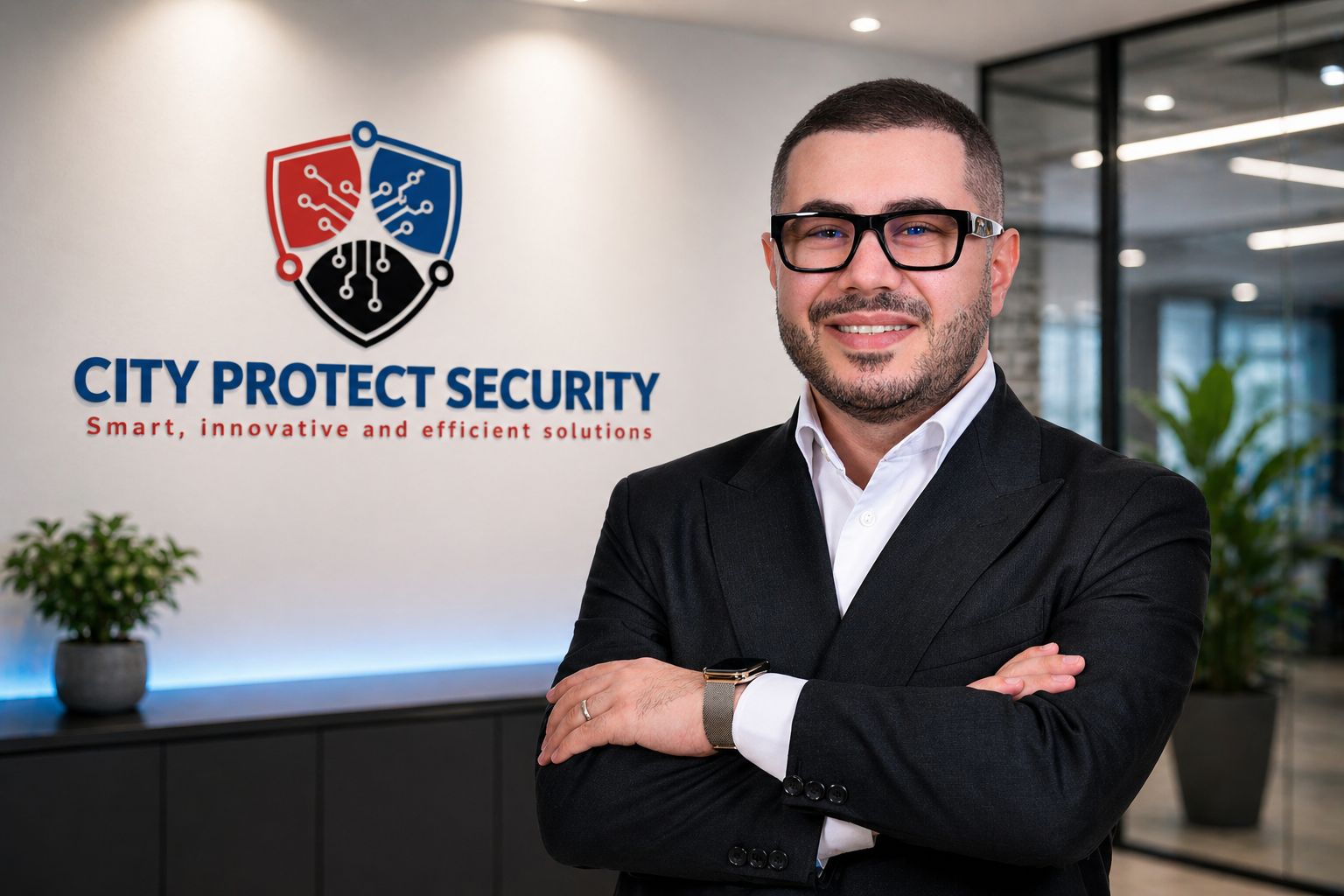 city protect security, firmă de pază și protecție România, servicii securitate profesională național, pază și intervenție rapidă non-stop, securitate pentru firme și afaceri România, protecție evenimente private România, firmă pază licențiată la nivel național, servicii monitorizare și patrulare în toată țara
