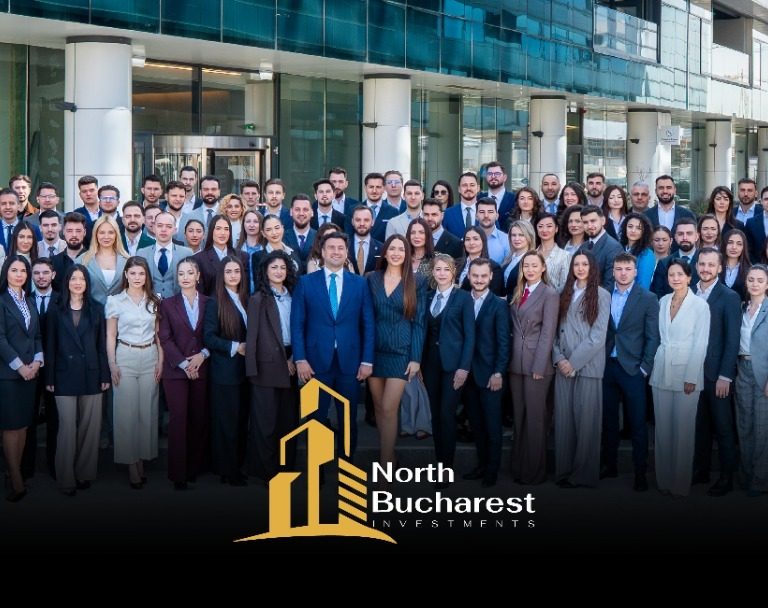 NBI: Imobiliarele intră într-o nouă eră stabilă, matură și condusă de investiții premium