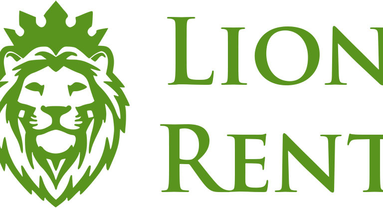 Lion Rent și serviciile de închiriere mașină – soluții flexibile pentru mobilitatea din București