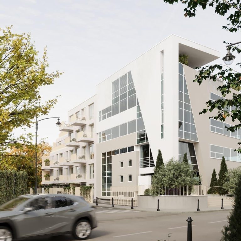 Locuințele riscă să devină un lux în România: piața imobiliară intră într-o zonă de accesibilitate critică