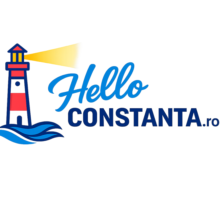A fost lansată platforma media online HelloConstanta.ro